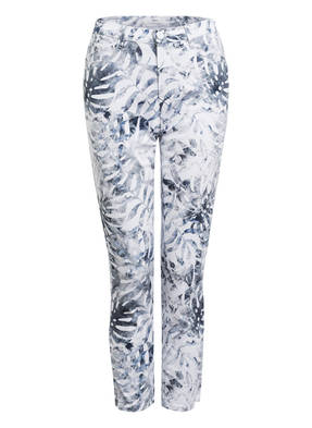 BRAX 7/8-Jeans MARY S