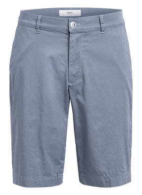 BRAX Shorts BOZEN