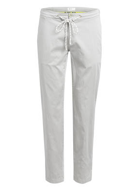 BRAX 7/8-Chino J-TECH Cropped Fit