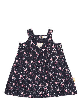 Steiff Kleid
