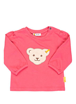Steiff Longsleeve