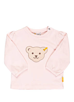 Steiff Longsleeve