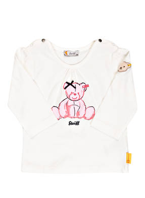 Steiff Longsleeve