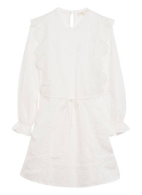 maje Spitzenkleid RAVIA