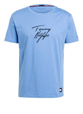 TOMMY HILFIGER Lounge-Shirt