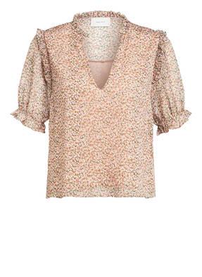 NEO NOIR Blusenshirt ROSALIE ROSE