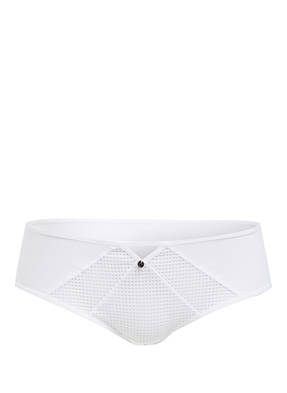 Chantelle Panty MOTIF