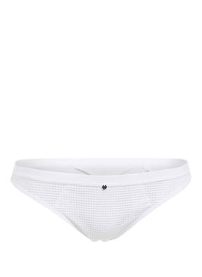 Chantelle Slip MOTIF
