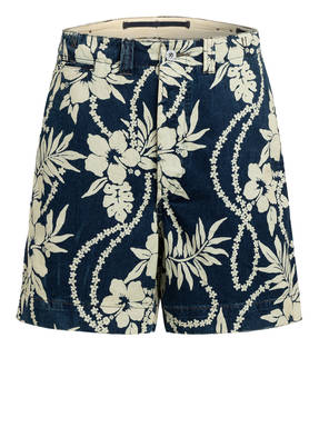 RRL Shorts
