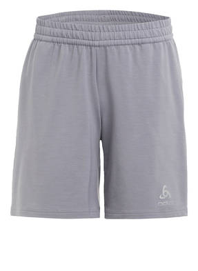 odlo Laufshorts MILLENNIUM