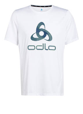 odlo Laufshirt LIGHT