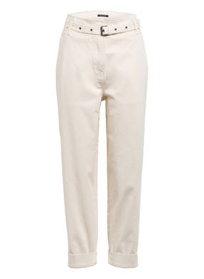 Marc O'Polo 7/8-Hose