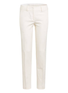 RENÉ LEZARD Hose