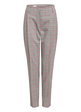 RENÉ LEZARD Hose