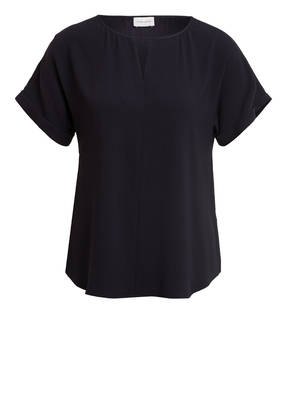 RENÉ LEZARD Blusenshirt
