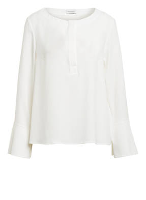 RENÉ LEZARD Blusenshirt