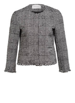 RENÉ LEZARD Blazer