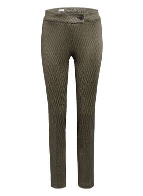 RENÉ LEZARD Hose