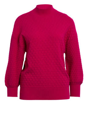 TED BAKER Pullover IMOGINN