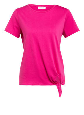 DARLING HARBOUR T-Shirt
