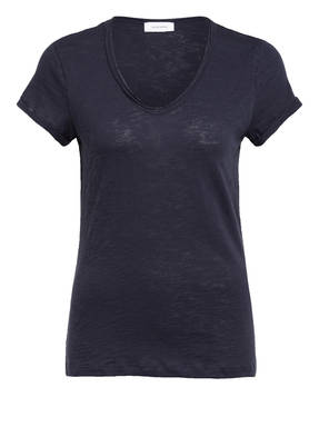 DARLING HARBOUR T-Shirt