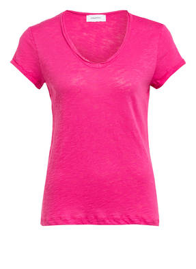 DARLING HARBOUR T-Shirt