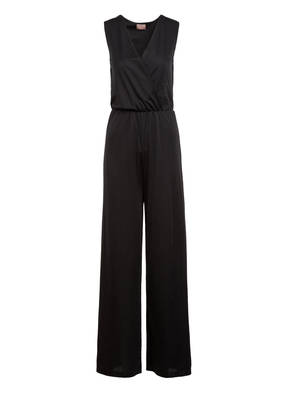 CARTOON Jumpsuit
