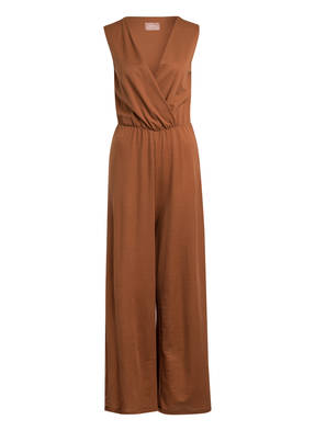 CARTOON Jumpsuit