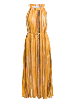 CARTOON Kleid