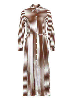 CARTOON Hemdblusenkleid