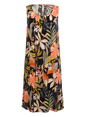 CARTOON Kleid