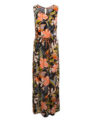 CARTOON Kleid