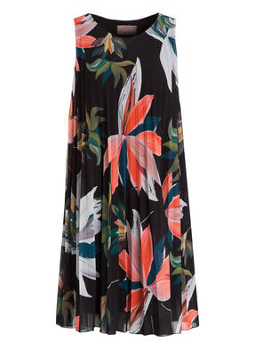 CARTOON Plisseekleid