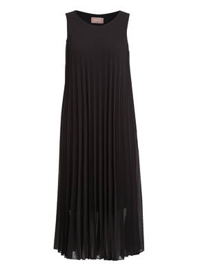 CARTOON Plisseekleid