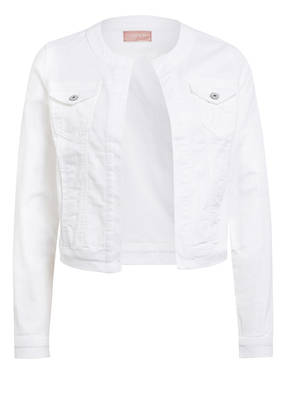 CARTOON Jeansjacke
