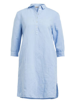 Smith&Soul Kleid mit Leinen