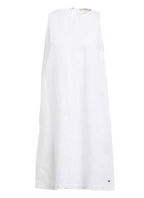 Smith&Soul Kleid mit Leinen