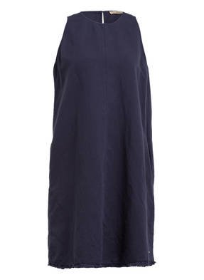 Smith&Soul Kleid mit Leinen