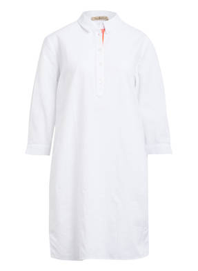 Smith&Soul Kleid mit Leinen