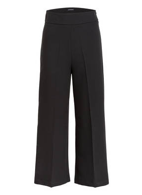 ONE MORE STORY Culotte
