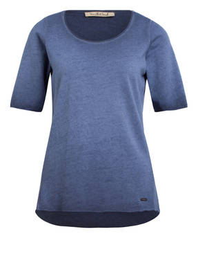Smith&Soul T-Shirt