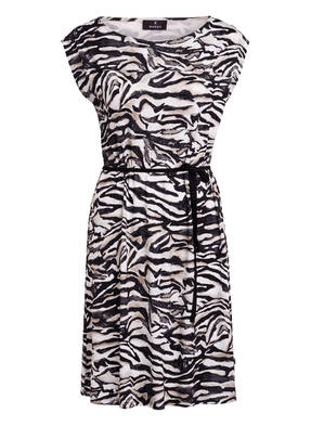 monari Kleid