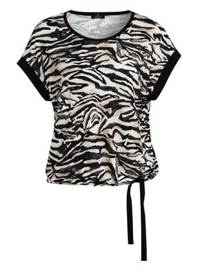 monari T-Shirt