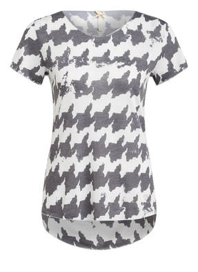 KEY LARGO T-Shirt