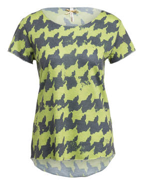 KEY LARGO T-Shirt