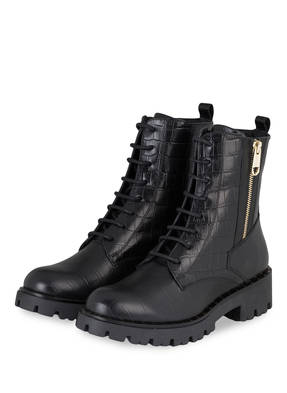 MARC CAIN Schnürboots
