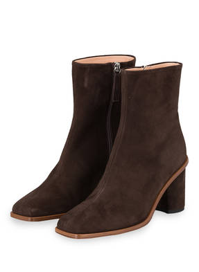 MARC CAIN Stiefeletten