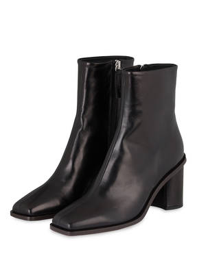 MARC CAIN Stiefeletten