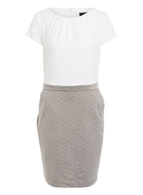 s.Oliver BLACK LABEL Kleid