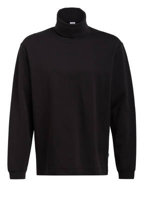 NN07 Sweatshirt ZYRON
